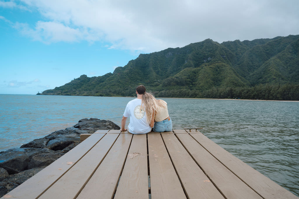 oahu engagement photos29