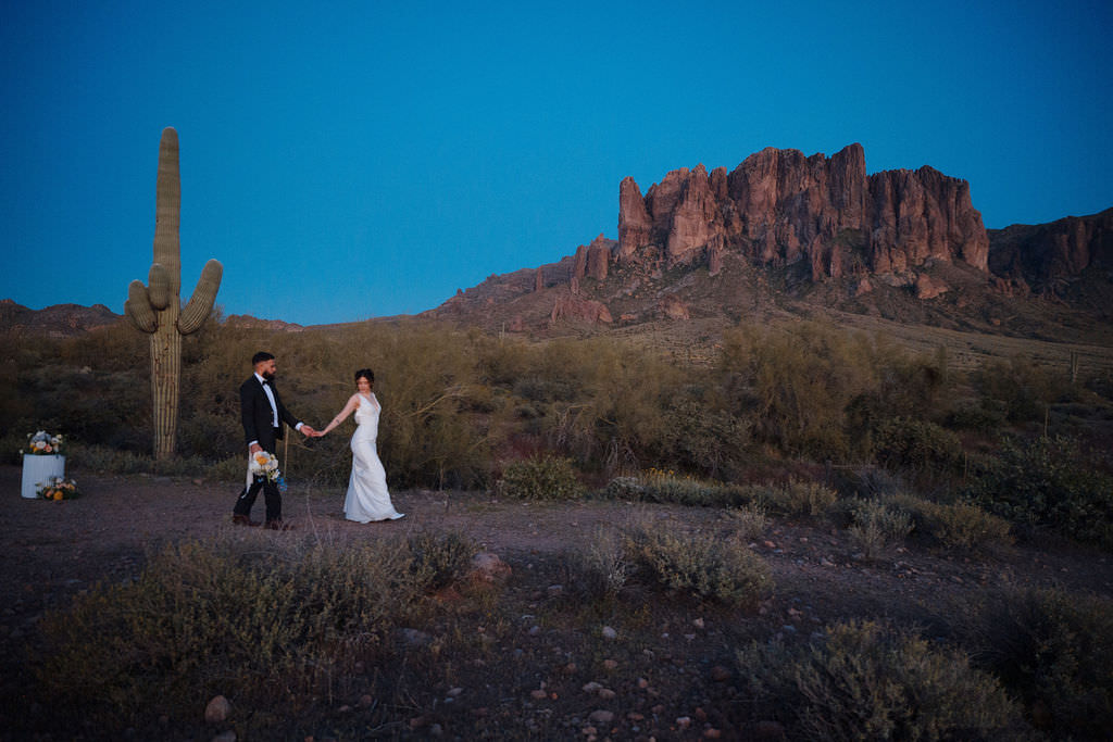 scottsdale elopement photographer21