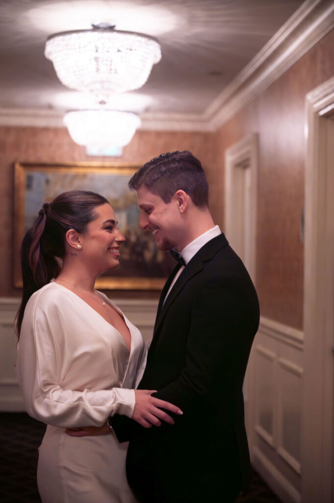 new jersey wedding venue the american hotel