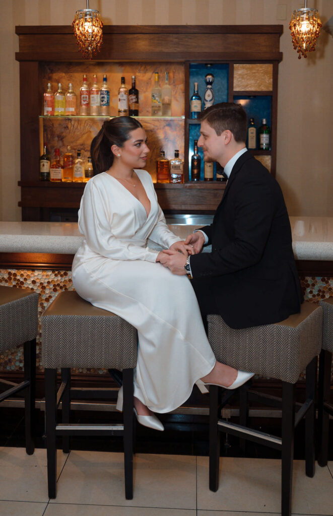 new jersey wedding venue the american hotel