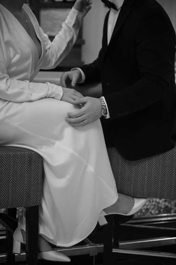 new jersey wedding venue the american hotel