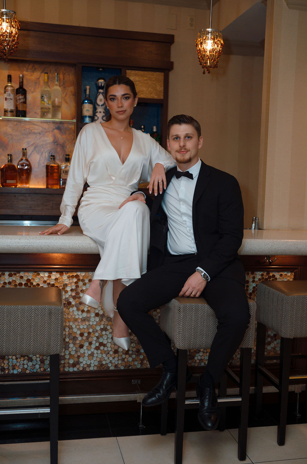 new jersey wedding venue the american hotel