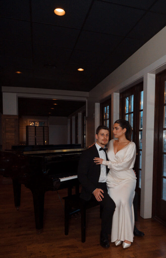 new jersey wedding venue the american hotel