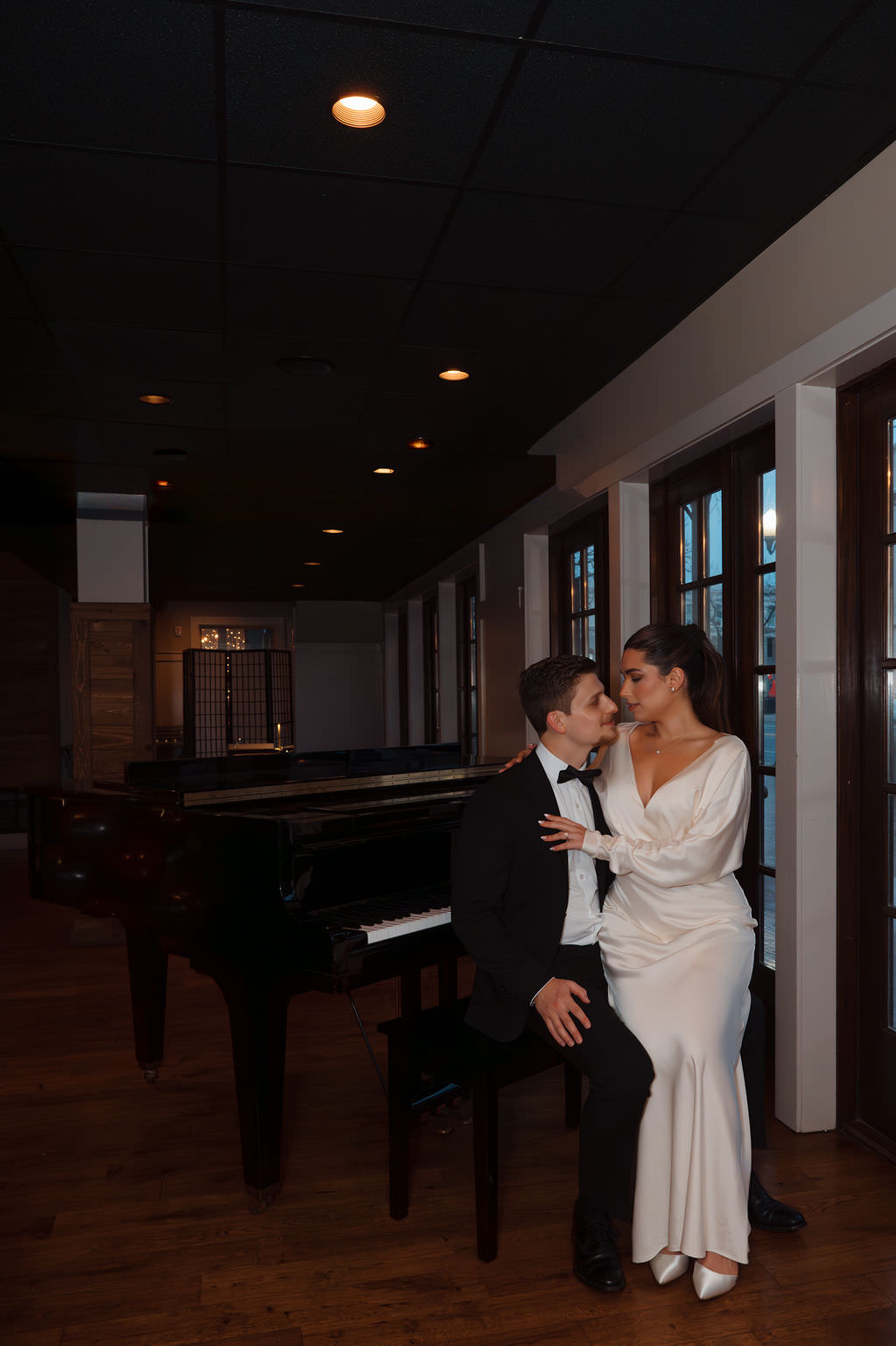 new jersey wedding venue the american hotel
