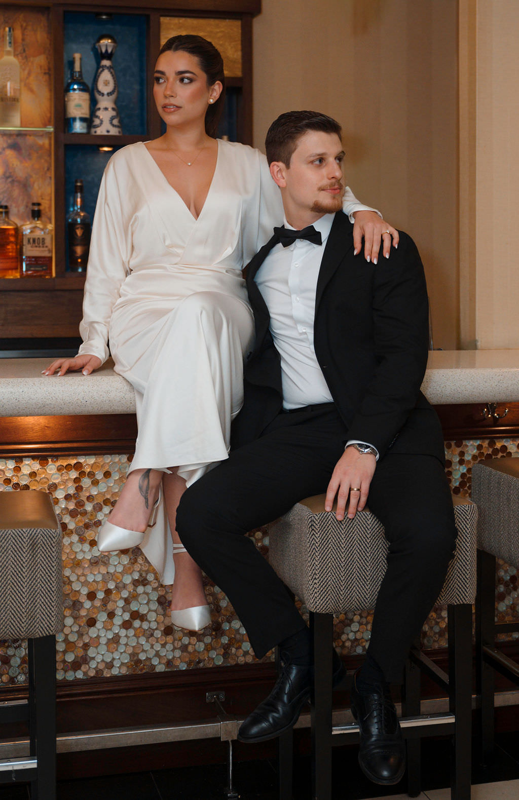 new jersey wedding venue the american hotel