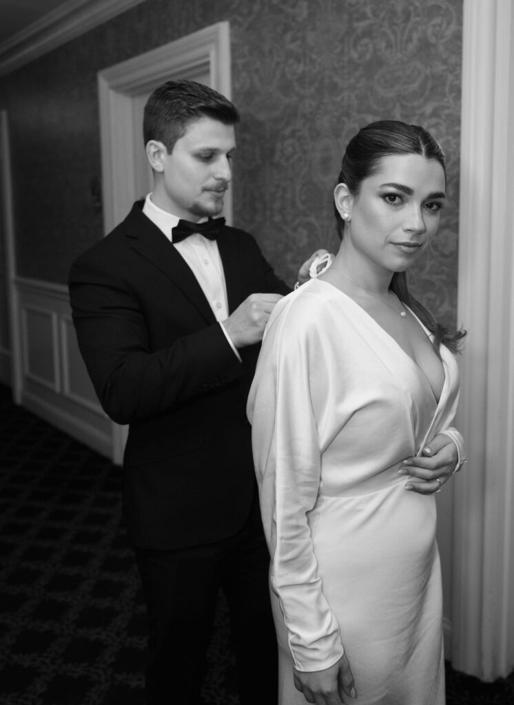 new jersey wedding venue the american hotel