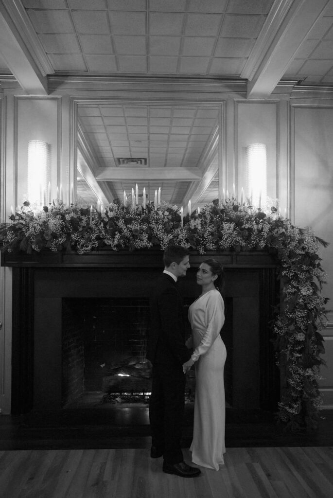 new jersey wedding venue the american hotel