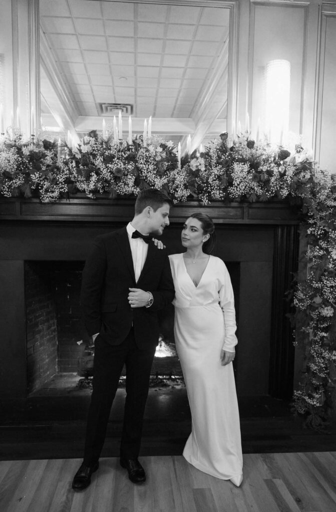 new jersey wedding venue the american hotel