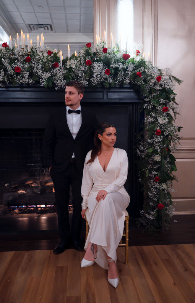 new jersey wedding venue the american hotel