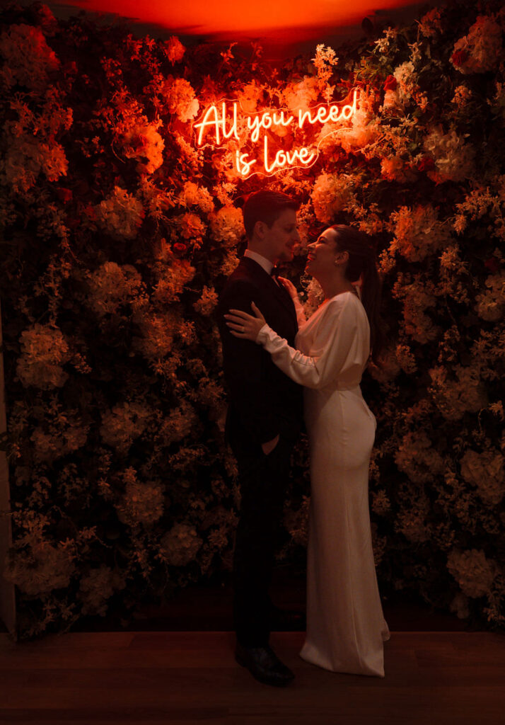 new jersey wedding venue the american hotel