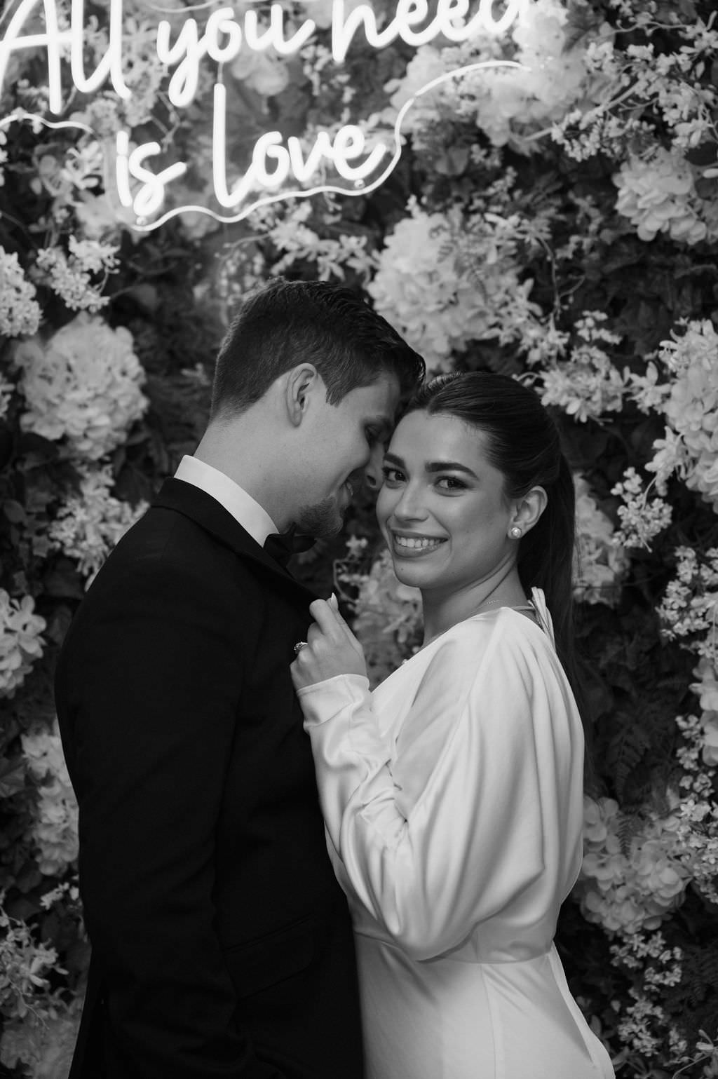 new jersey wedding venue the american hotel