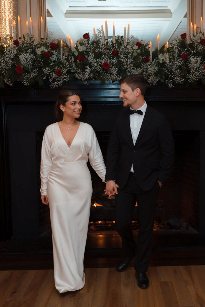 new jersey wedding venue the american hotel
