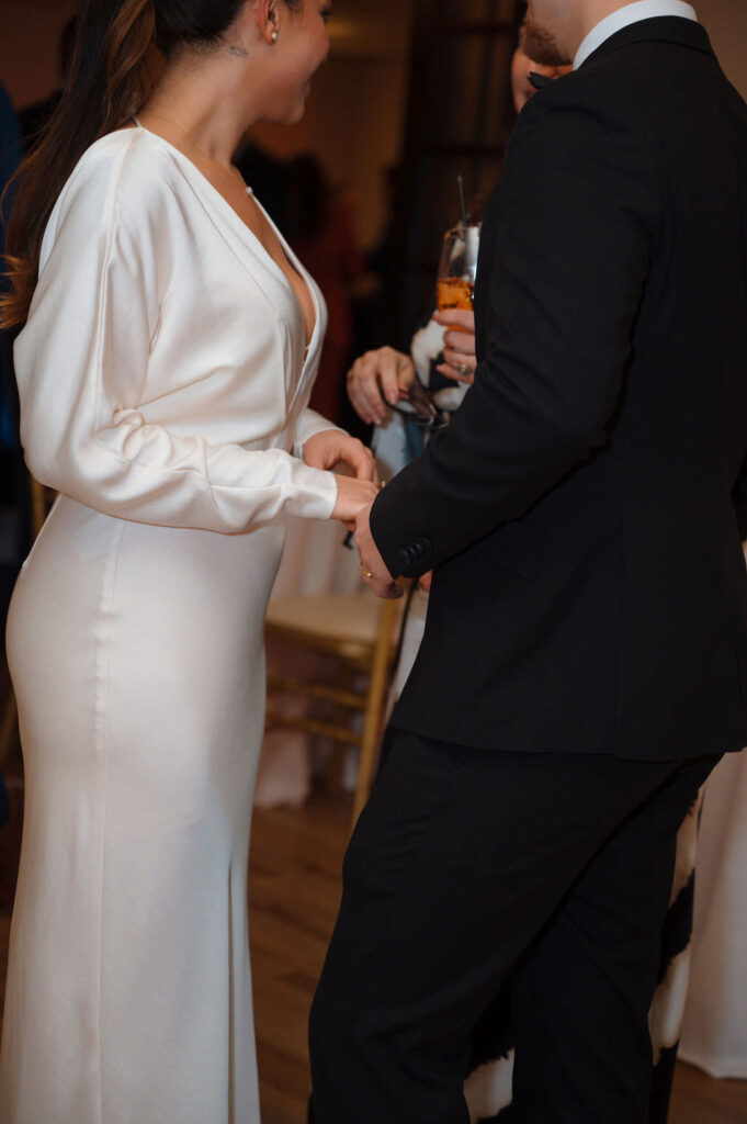 new jersey wedding venue the american hotel
