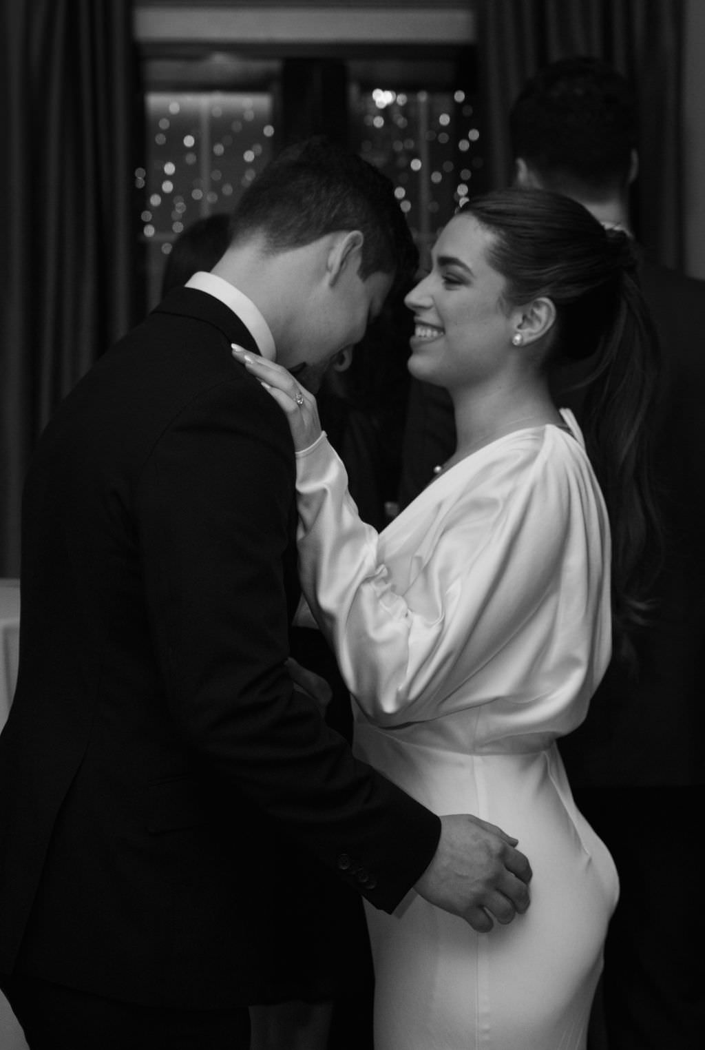 new jersey wedding venue the american hotel